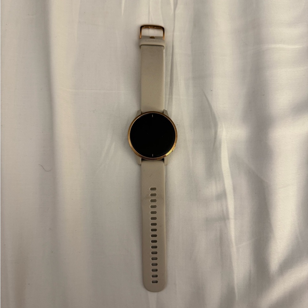 Garmin Venu Athletic Watch
